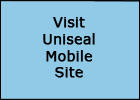Uniseal Mobile Site