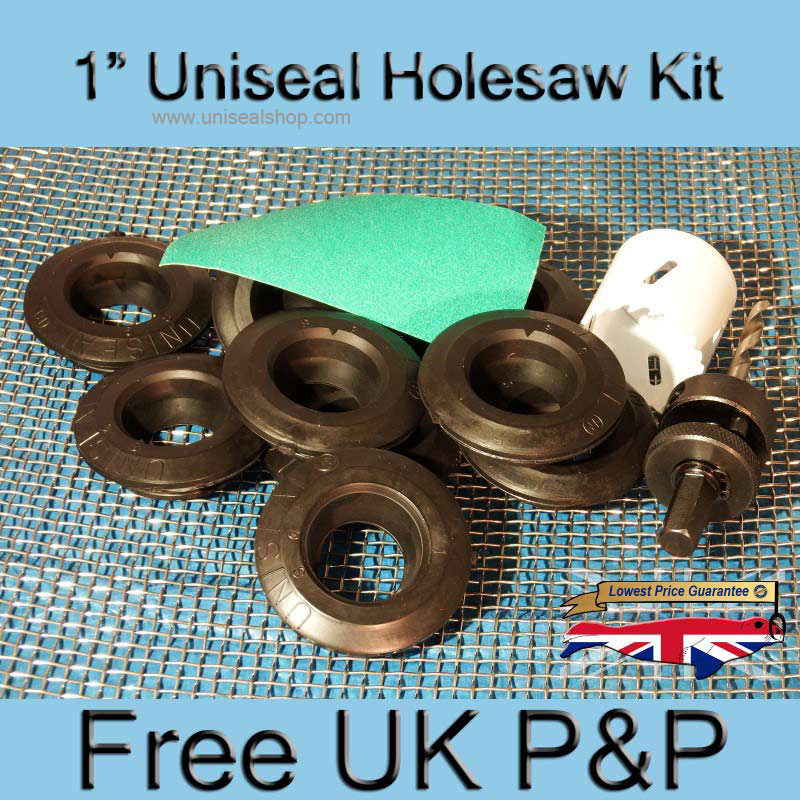 10xUniseal-Holesaw-Kit-One-Inch.jpg Photo