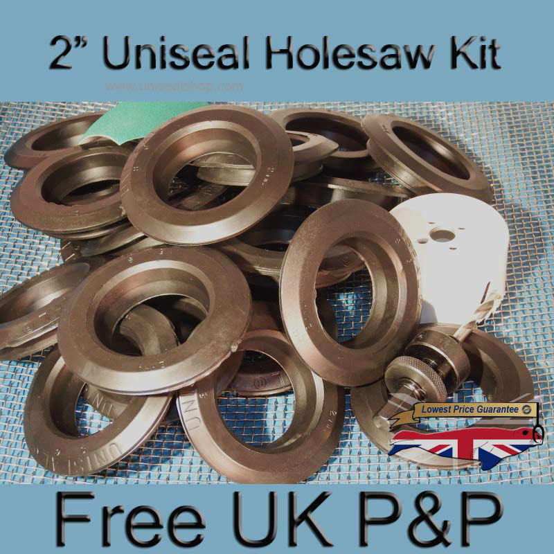 20xUniseal-Holesaw-Kit-two-inch.jpg Photo