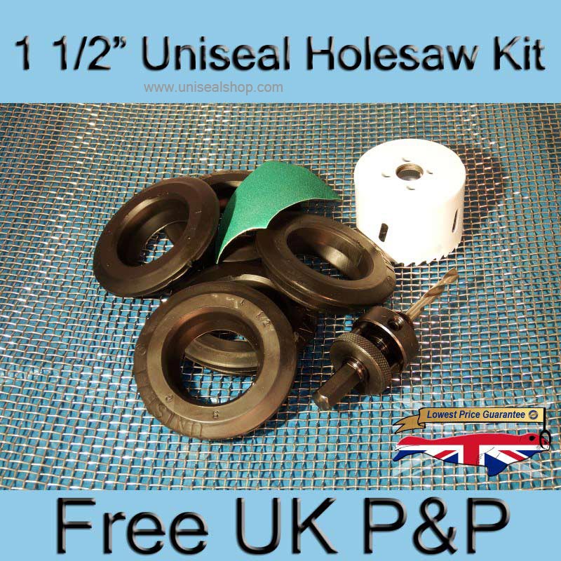 5xUniseal-Holesaw-Kit-One-And-One-Half.jpg Photo