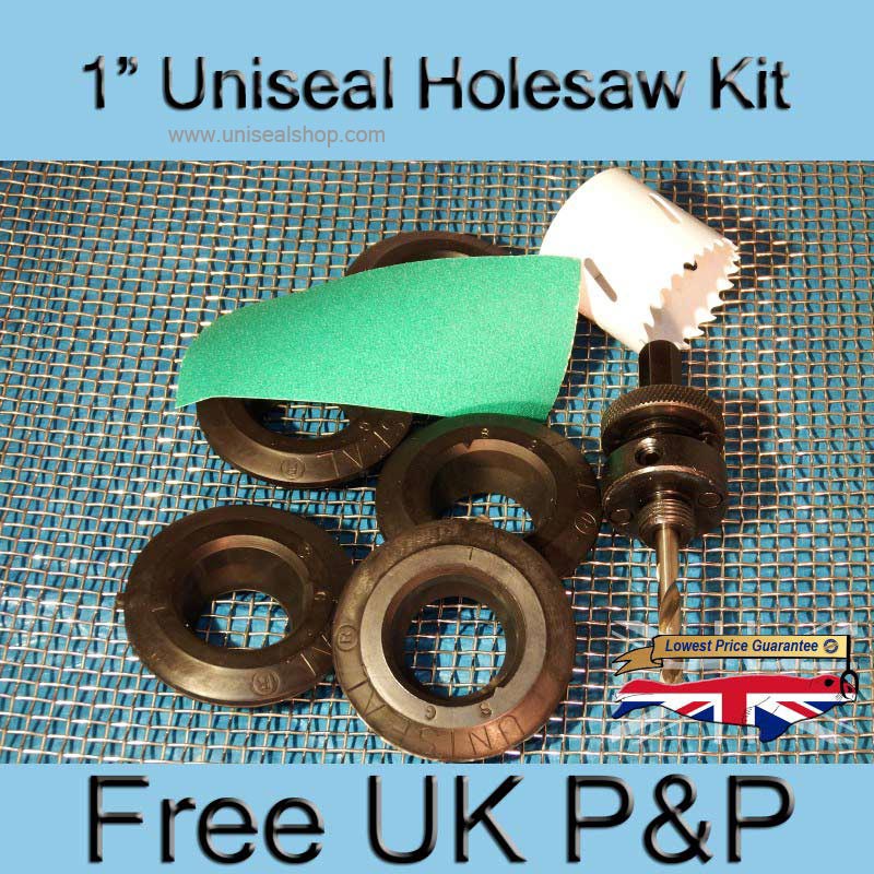 5xUniseal-Holesaw-Kit-One-Inch.jpg Photo
