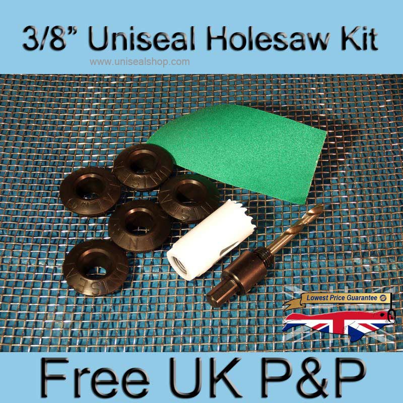 5xUniseal-Holesaw-Kit-Three-Eighths.jpg Photo