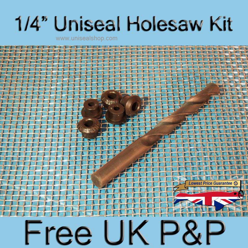 5xUniseal-holesaw-Kit-One-Quarter.jpg Photo