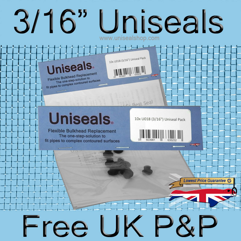 Magnify 3/16 inch Uniseal photo U018-UK-Uniseal-10-PackTop.jpg