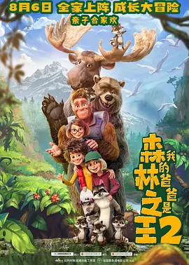 www.亚洲成人.com