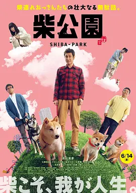 13000部幼儿视频的背景故事