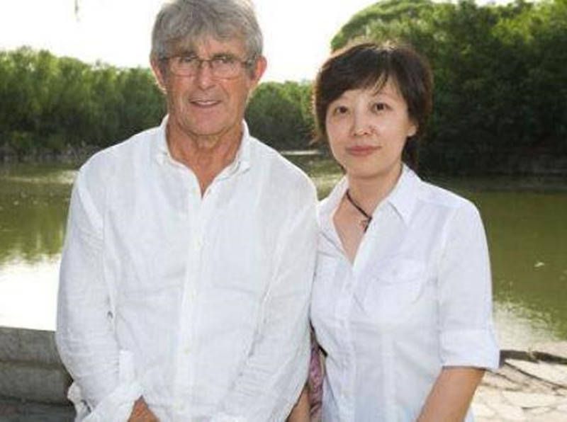 主人调教巨奴性奶牛少妇小说