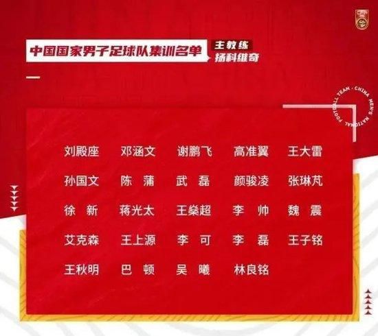 久草在线免费新视频