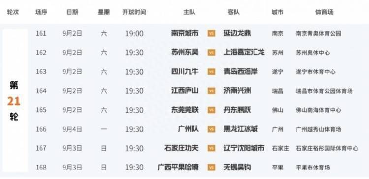 久久久久久精品毛片免费看