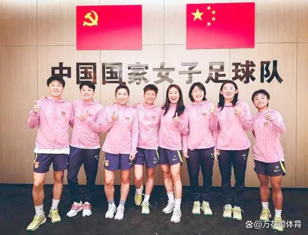 美国av一区二区