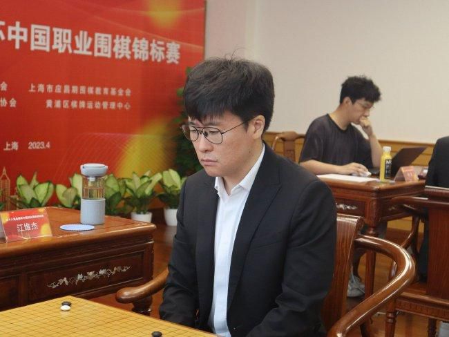 国产成人精品在线观看