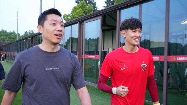 四虎影院成人在线观看