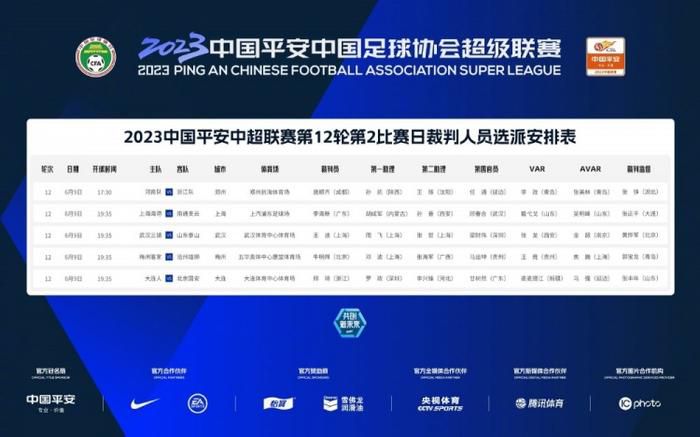 在线成人精品国产区免费