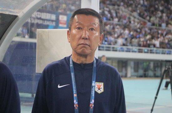 日韩三级黄