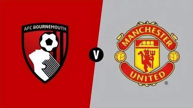 女人av一区