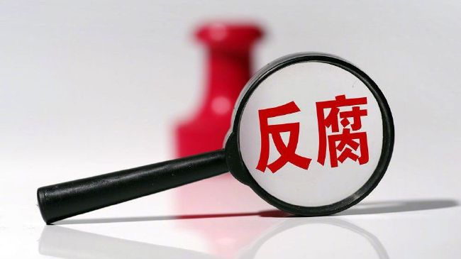 午夜av福利