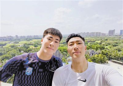 婷婷97