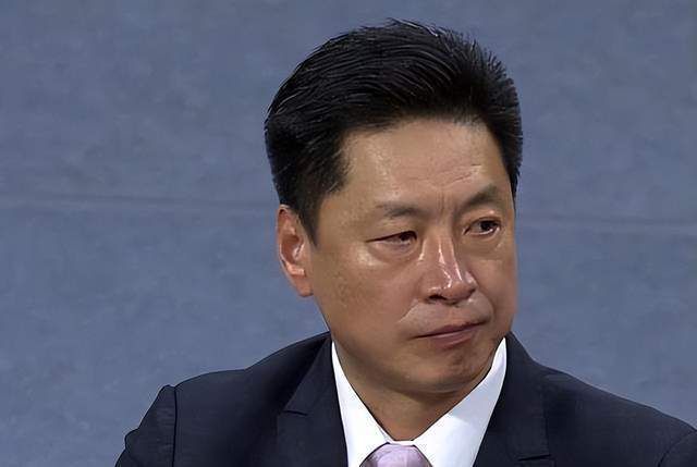 久久久久久成人精品