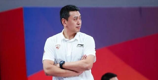 chinese 性国产 videos