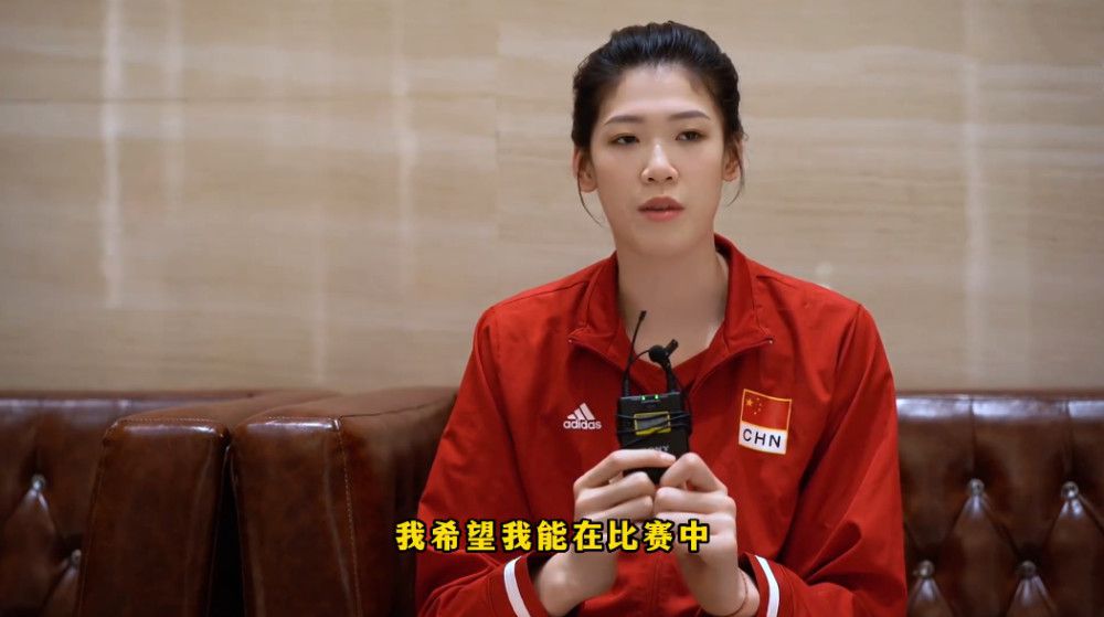 天堂综合在线播放
