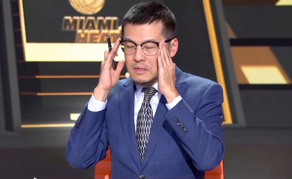 伦理电线在2019