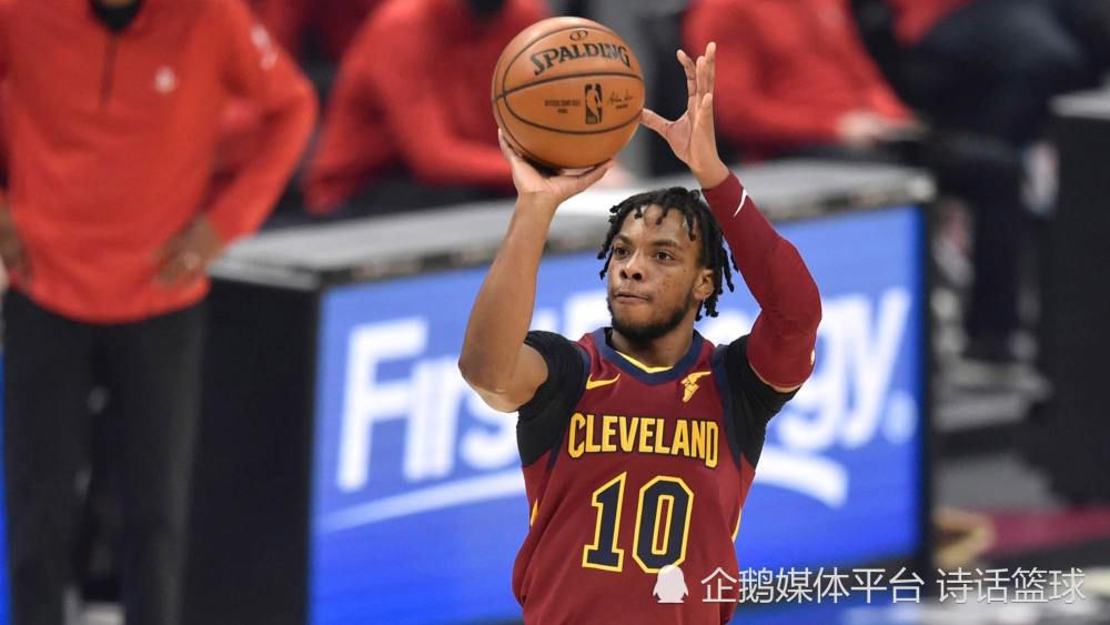 污视频网站下载