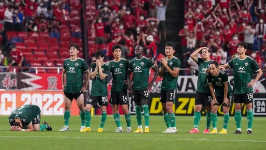 没有丈夫的继母2019