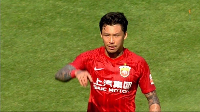 亚洲一区三区视频在线观看