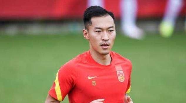 哥哥的恋爱