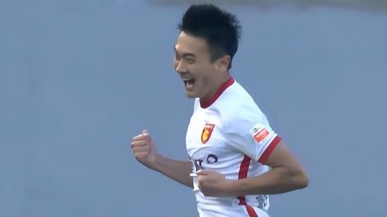 欧美壮男gay强迫野外xx