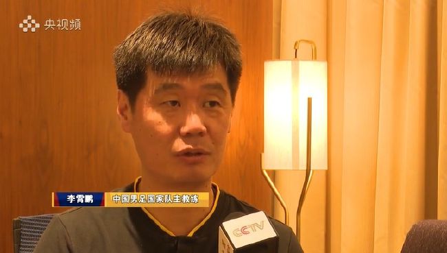 笔盒官网入口网址