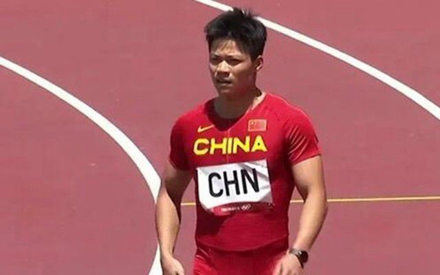 sp打屁股网站