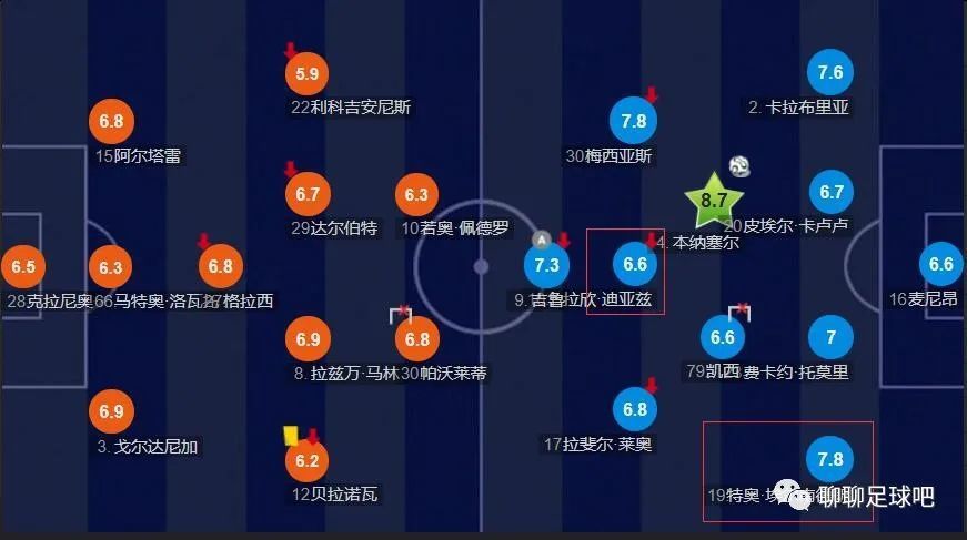 美女尿口无遮挡