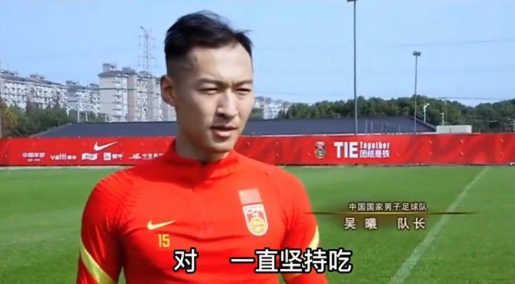 久久久婷
