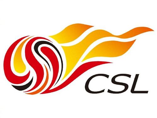 国产精品一区二区在线播放