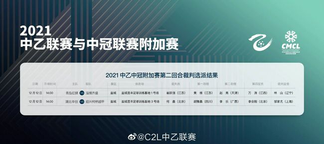 女博士诗岚的小说