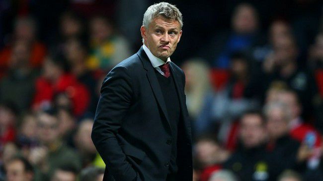 精品一区二区三区在线观看l