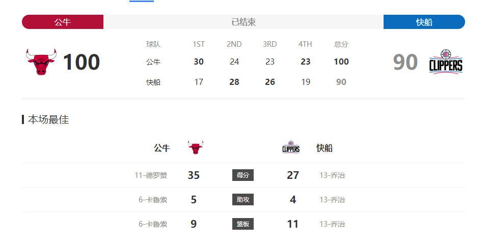 亚洲精品第一国产综合野