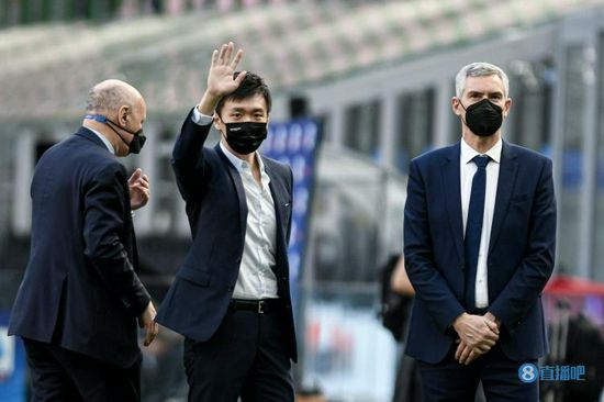 久久本道综合色狠狠五月