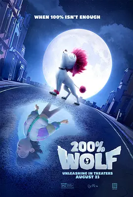 古典武侠狠狠色综合