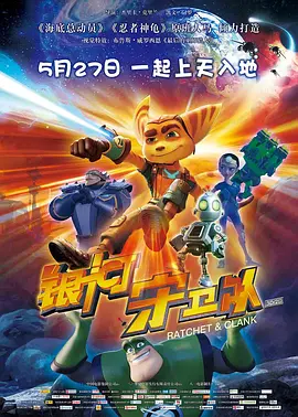 欧美日韩亚洲一