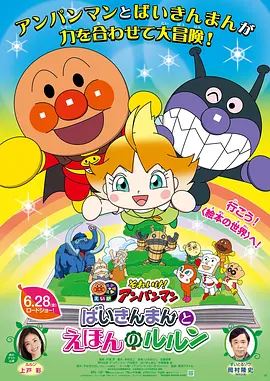 日韩欧美一区二区精品久久