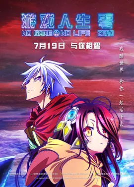 偷看女厕撒尿77777