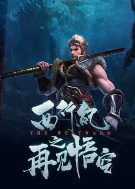 欧美一二区视频