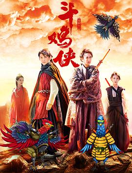 精品伊人久久久久网站