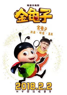 国产精品有码在线观看播放
