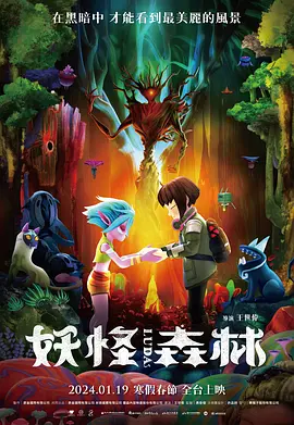 3d技术
