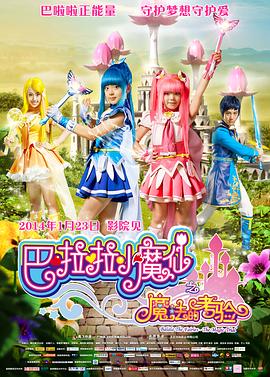 中文字幕38页