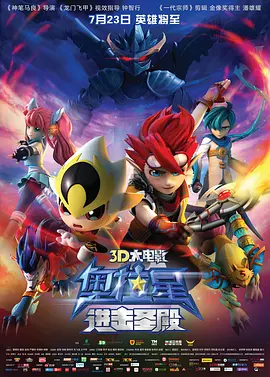 亚洲无av码在线中文字幕