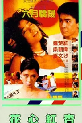 丝袜美腿国产精品视频一区